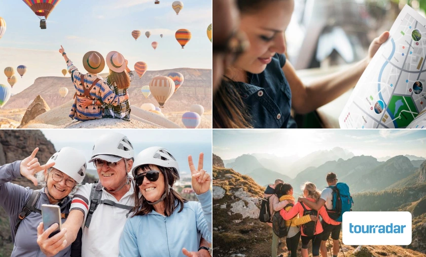TourRadar Review: Your Ultimate Guide to Booking Tours Worldwide! ([wpsm_custom_meta type=date field=month] [wpsm_custom_meta type=date field=year]) - The Complete Portal