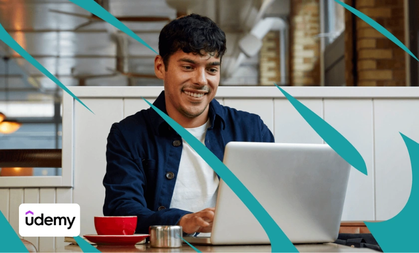 Udemy US Review: The Best Online Courses & Learning! ([wpsm_custom_meta type=date field=month] [wpsm_custom_meta type=date field=year]) - The Complete Portal