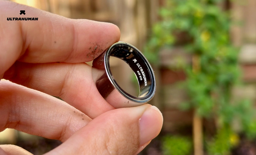 Why People Like Ultrahuman GlobalWhy People Like Ultrahuman Global