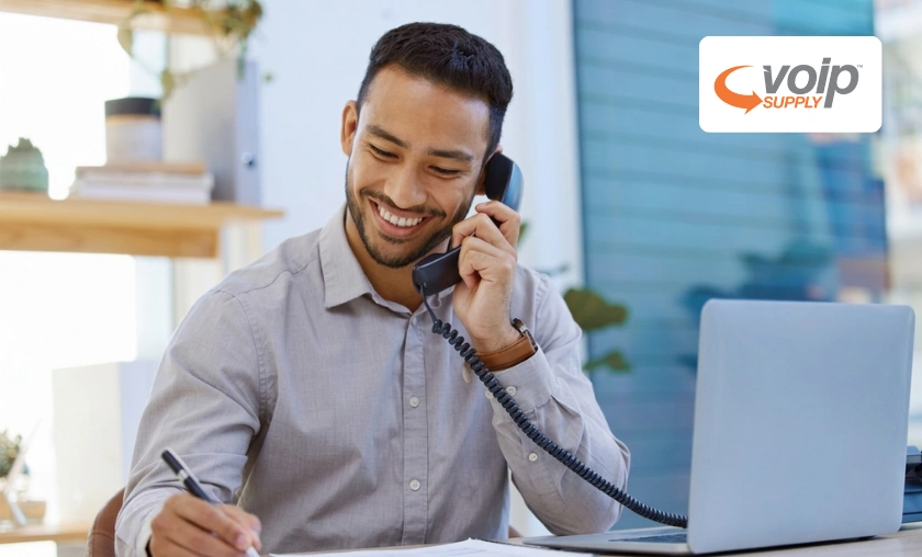 VoIP Supply US Review: Best VoIP Phones & Networking! ([wpsm_custom_meta type=date field=month] [wpsm_custom_meta type=date field=year]) - The Complete Portal
