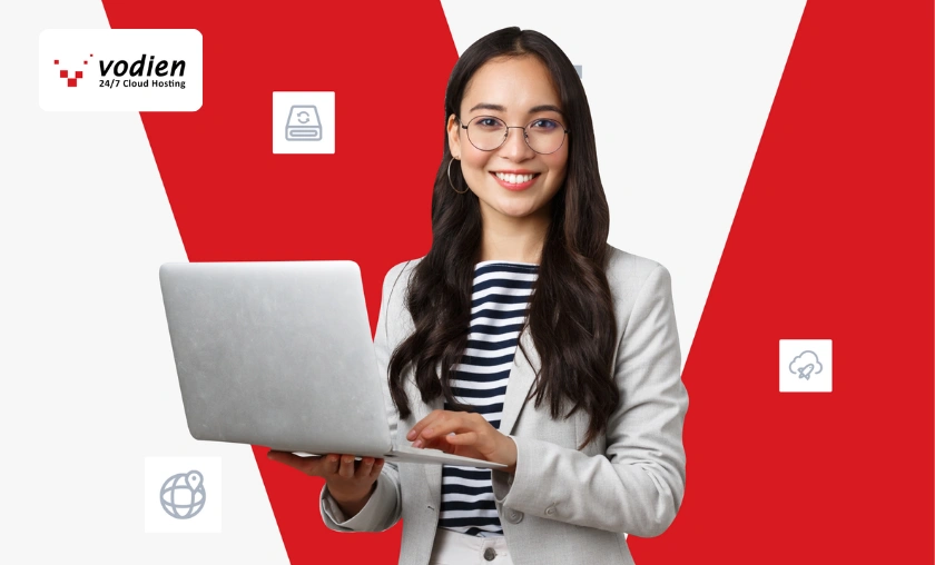 Vodien Review: Reliable Web Hosting, Domains & Digital Solutions! ([wpsm_custom_meta type=date field=month] [wpsm_custom_meta type=date field=year]) - The Complete Portal