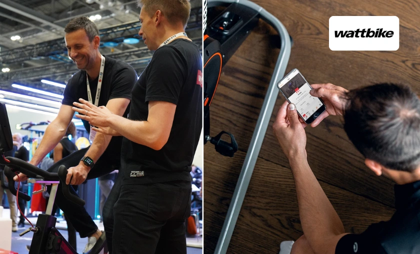 Wattbike US Review: Best Smart Bikes & Training Gear! ([wpsm_custom_meta type=date field=month] [wpsm_custom_meta type=date field=year]) - The Complete Portal