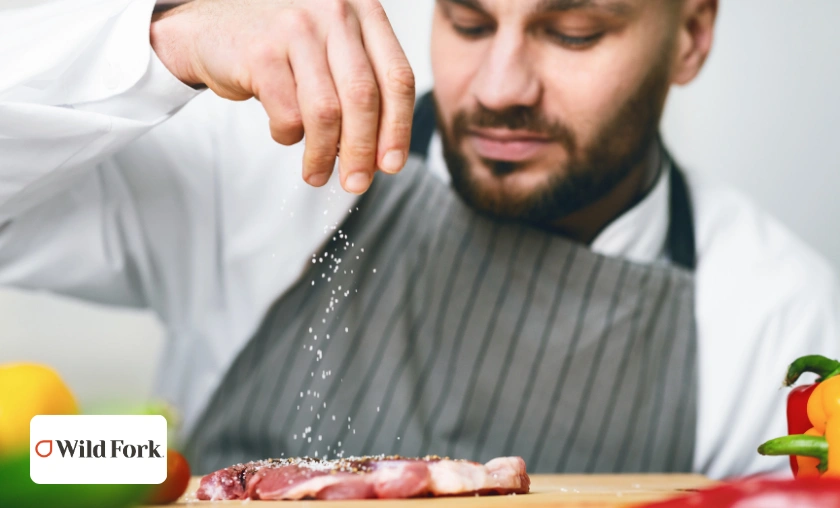 Wild Fork MX Review: Best Meats, Seafood & Groceries! ([wpsm_custom_meta type=date field=month] [wpsm_custom_meta type=date field=year]) - The Complete Portal