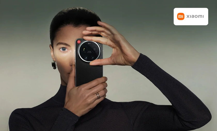 Xiaomi ES Review: Best Phones & Smart Home Tech! ([wpsm_custom_meta type=date field=month] [wpsm_custom_meta type=date field=year]) - The Complete Portal