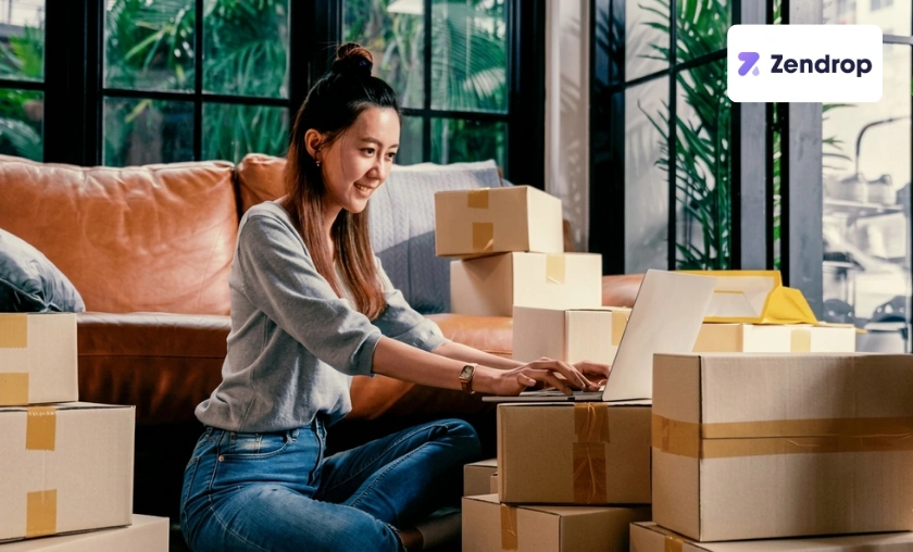 Zendrop Review: Is It the Ultimate Dropshipping Solution! ([wpsm_custom_meta type=date field=month] [wpsm_custom_meta type=date field=year]) - The Complete Portal