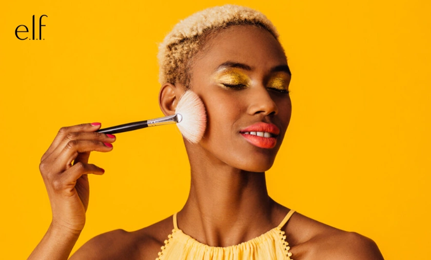 Why People Like e.l.f. Cosmetics UK