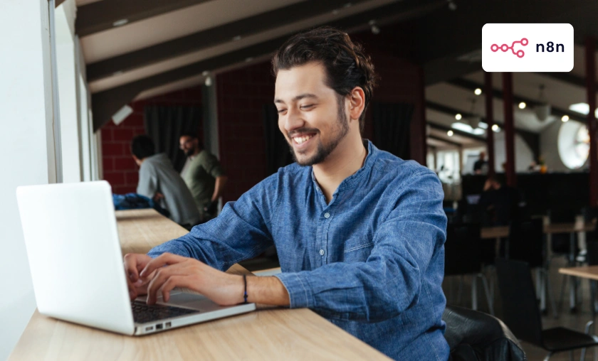 n8n Global Review: Automate Your Workflows Like a Pro! ([wpsm_custom_meta type=date field=month] [wpsm_custom_meta type=date field=year]) - The Complete Portal