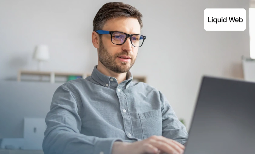 Liquid Web Global Review: Best VPS & Cloud Hosting! ([wpsm_custom_meta type=date field=month] [wpsm_custom_meta type=date field=year]) - The Complete Portal