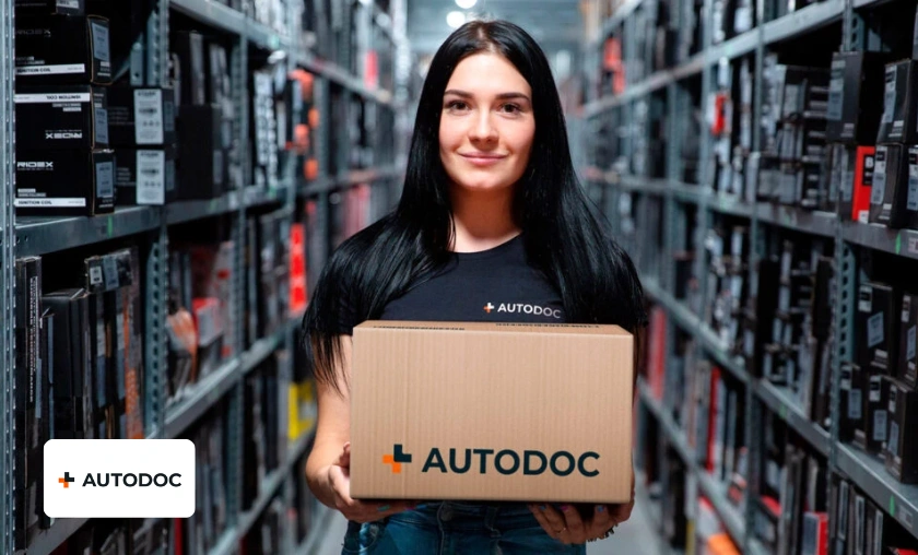 AUTODOC FI Review: The Best Car & Motorcycle Parts! ([wpsm_custom_meta type=date field=month] [wpsm_custom_meta type=date field=year]) - The Complete Portal