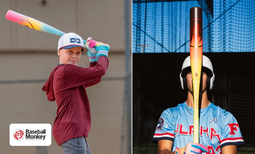 Baseball Monkey US Review: Best Sport Gear & Apparel! ([wpsm_custom_meta type=date field=month] [wpsm_custom_meta type=date field=year]) - The Complete Portal