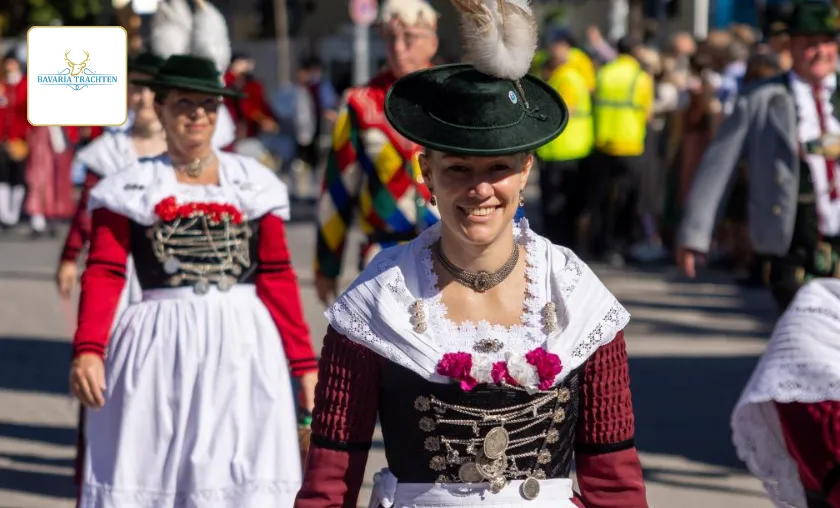 Bavaria Trachten Review: Best Lederhosen & Apparel! ([wpsm_custom_meta type=date field=month] [wpsm_custom_meta type=date field=year]) - The Complete Portal