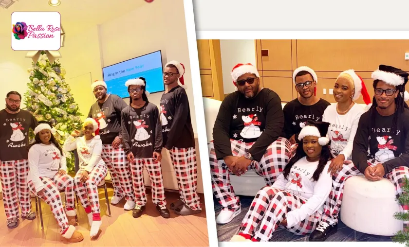 Bella Rose Passion Review: Best Skincare & Beauty! ([wpsm_custom_meta type=date field=month] [wpsm_custom_meta type=date field=year]) - The Complete Portal