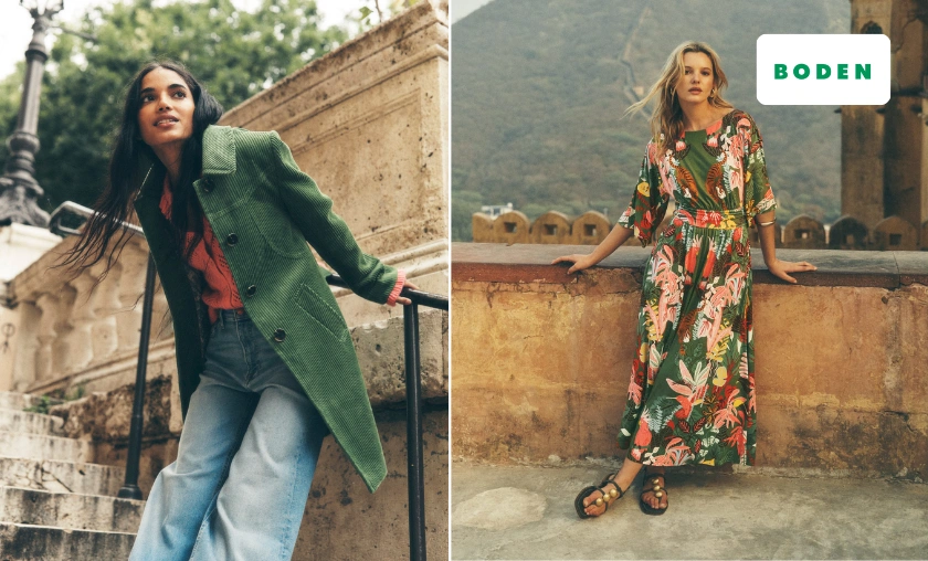 Boden FR Review: The Best Clothing & Outerwear! ([wpsm_custom_meta type=date field=month] [wpsm_custom_meta type=date field=year]) - The Complete Portal