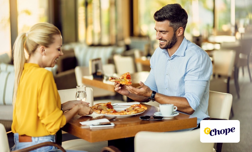 Chope ID Review: Best Dinner & Dining Reservations! ([wpsm_custom_meta type=date field=month] [wpsm_custom_meta type=date field=year]) - The Complete Portal