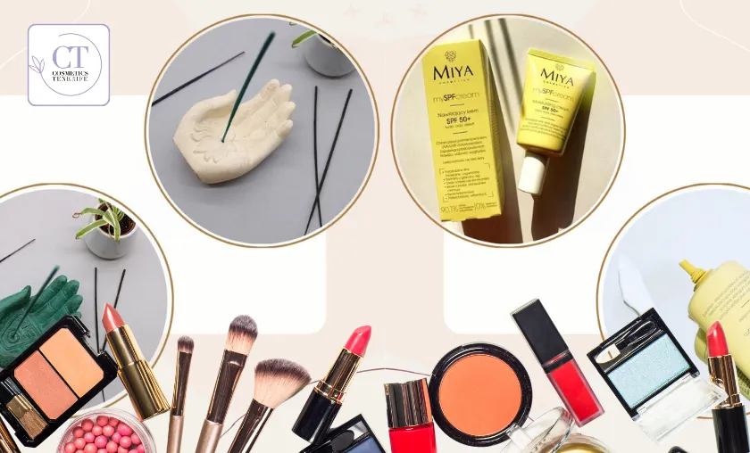 Cosmetics Tenerife Review: Best Makeup & Fragrances! ([wpsm_custom_meta type=date field=month] [wpsm_custom_meta type=date field=year]) - The Complete Portal