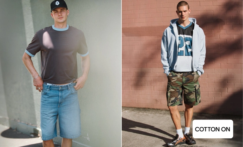 Cotton On Review: Best Trendy & Affordable Fashion! ([wpsm_custom_meta type=date field=month] [wpsm_custom_meta type=date field=year]) - The Complete Portal