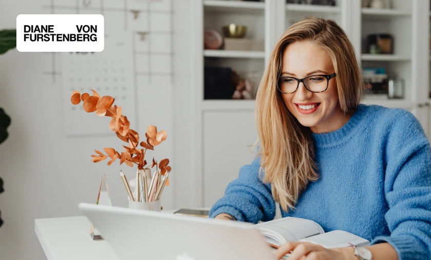 Diane von Furstenberg UK Review: Luxury Fashion! ([wpsm_custom_meta type=date field=month] [wpsm_custom_meta type=date field=year]) - The Complete Portal