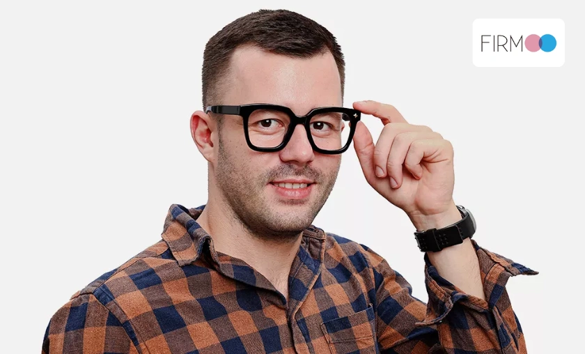 Firmoo US Review: Best Glasses, Sunglasses & Lenses! ([wpsm_custom_meta type=date field=month] [wpsm_custom_meta type=date field=year]) - The Complete Portal