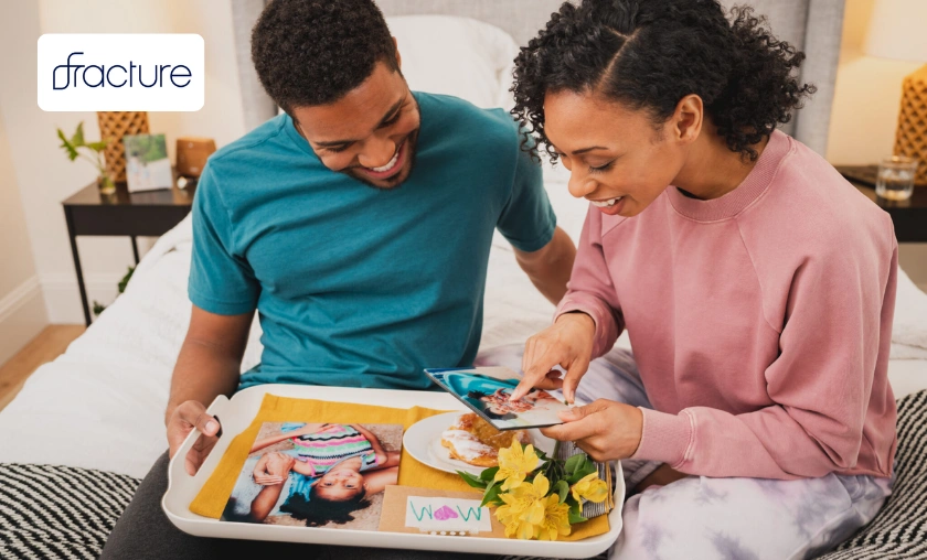 Fracture US Review: Best Glass Print & Gallery Walls! ([wpsm_custom_meta type=date field=month] [wpsm_custom_meta type=date field=year]) - The Complete Portal