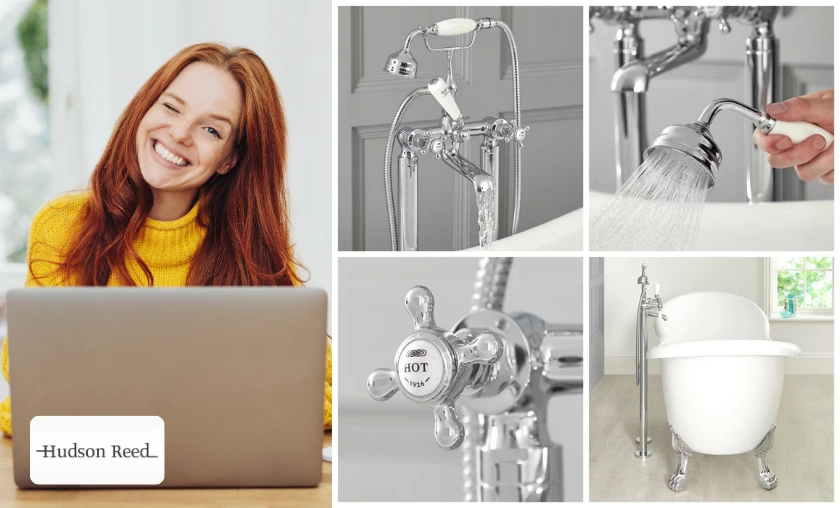 Hudson Reed IT Review: Luxury Radiators & Heating! ([wpsm_custom_meta type=date field=month] [wpsm_custom_meta type=date field=year]) - The Complete Portal