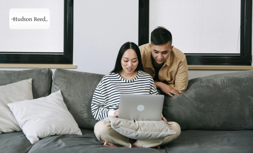 Hudson Reed NL Review: Luxury Radiators & Heating! ([wpsm_custom_meta type=date field=month] [wpsm_custom_meta type=date field=year]) - The Complete Portal