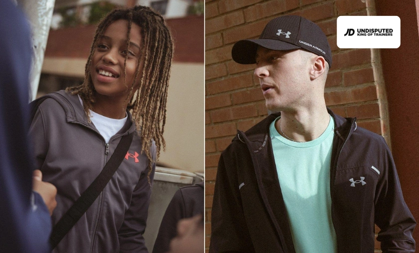JD Sports ROW Review: Best Sneakers & Sportswear! ([wpsm_custom_meta type=date field=month] [wpsm_custom_meta type=date field=year]) - The Complete Portal
