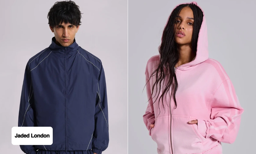 Jaded London UK Review: Best Streetwear & Swimwear! ([wpsm_custom_meta type=date field=month] [wpsm_custom_meta type=date field=year]) - The Complete Portal