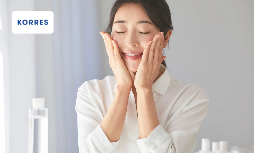 KORRES US Review: Best Luxury Skincare & Body Care! ([wpsm_custom_meta type=date field=month] [wpsm_custom_meta type=date field=year]) - The Complete Portal