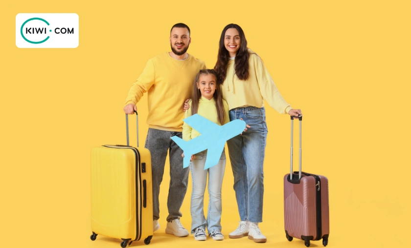 Kiwi MX Review: Best Economy & First-Class Booking! ([wpsm_custom_meta type=date field=month] [wpsm_custom_meta type=date field=year]) - The Complete Portal