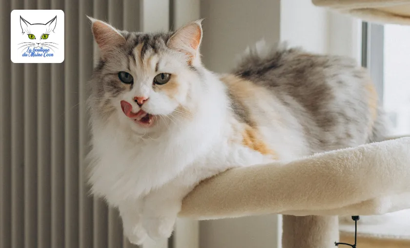 La boutique du Maine Coon Review: Best Cat Products! ([wpsm_custom_meta type=date field=month] [wpsm_custom_meta type=date field=year]) - The Complete Portal