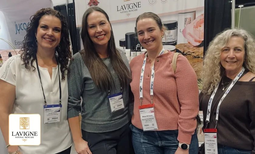 LaVigne Natural Skincare Review: Best Serums & Care! ([wpsm_custom_meta type=date field=month] [wpsm_custom_meta type=date field=year]) - The Complete Portal