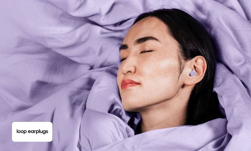Loop Earplugs Review: The Best Earplugs Worldwide! ([wpsm_custom_meta type=date field=month] [wpsm_custom_meta type=date field=year]) - The Complete Portal