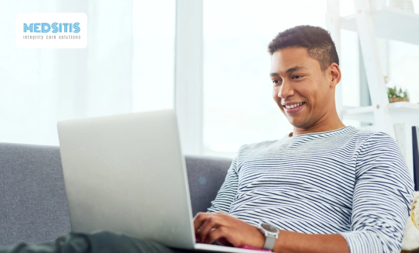 Medsitis US Review: Best Medical Supplies & Products! ([wpsm_custom_meta type=date field=month] [wpsm_custom_meta type=date field=year]) - The Complete Portal