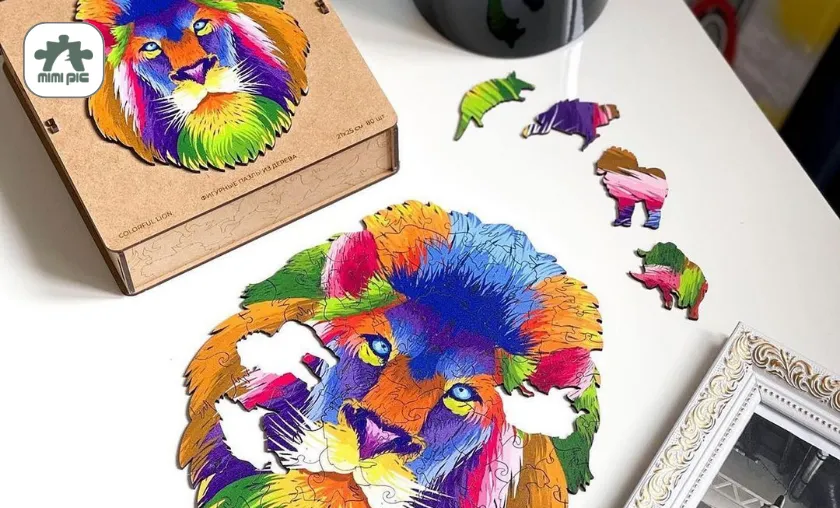 MiMi Pic Review: The Best Personalized Wooden Gifts! ([wpsm_custom_meta type=date field=month] [wpsm_custom_meta type=date field=year]) - The Complete Portal