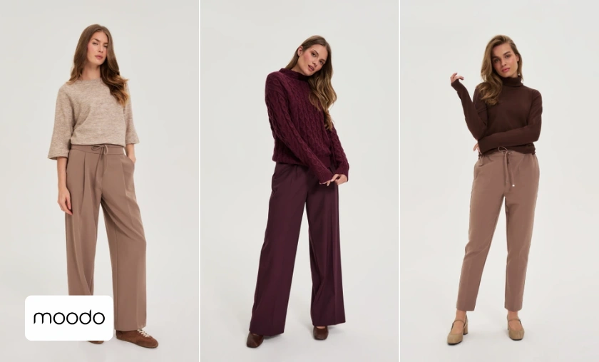 Moodo PL Review: BEst Women’s Fashion & Swimwear! ([wpsm_custom_meta type=date field=month] [wpsm_custom_meta type=date field=year]) - The Complete Portal