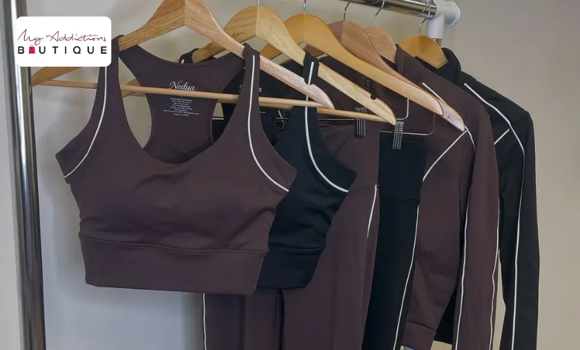 My Addictions Boutique Review: Top Luxury Fashion! ([wpsm_custom_meta type=date field=month] [wpsm_custom_meta type=date field=year]) - The Complete Portal