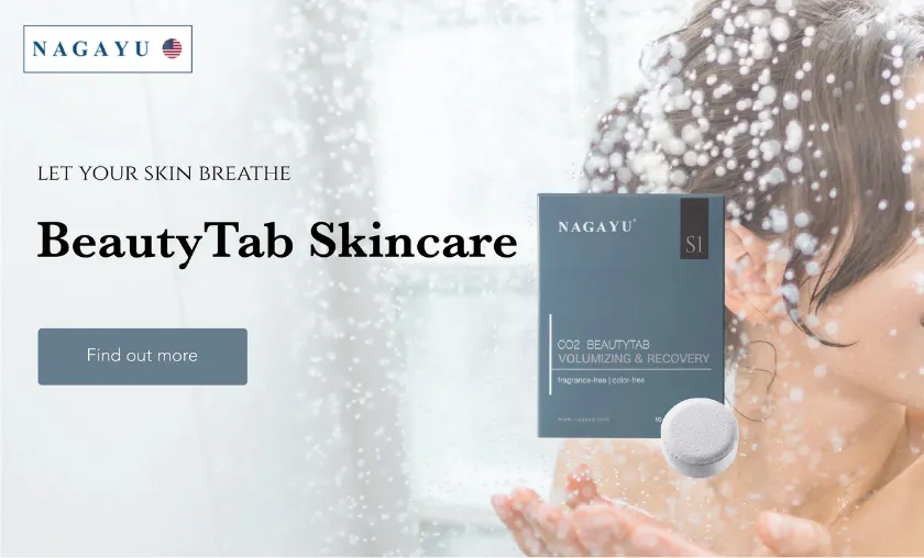 Nagayu US Review: Luxury Skincare & Beauty Products! ([wpsm_custom_meta type=date field=month] [wpsm_custom_meta type=date field=year]) - The Complete Portal
