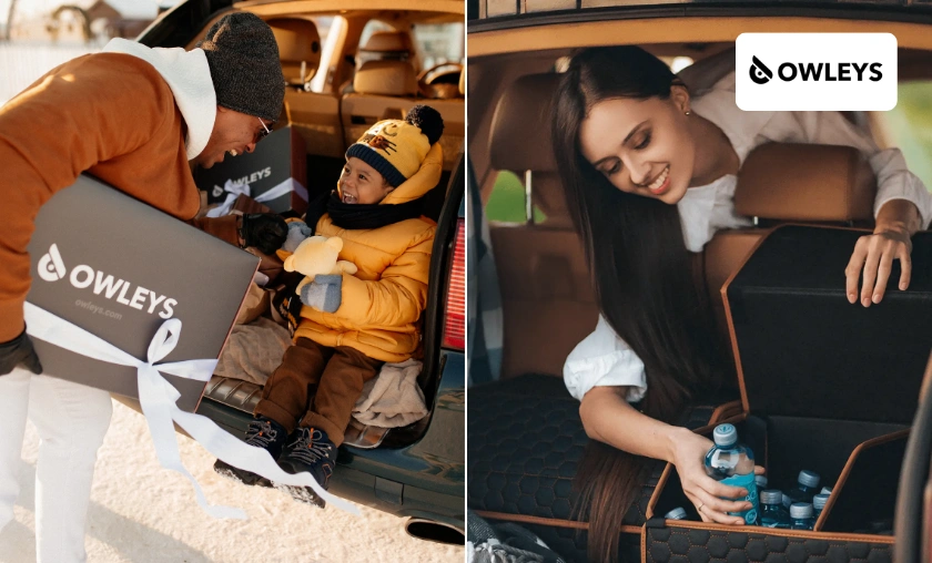 Owleys US & CA Review: The Best Pet Car Seat Covers! ([wpsm_custom_meta type=date field=month] [wpsm_custom_meta type=date field=year]) - The Complete Portal