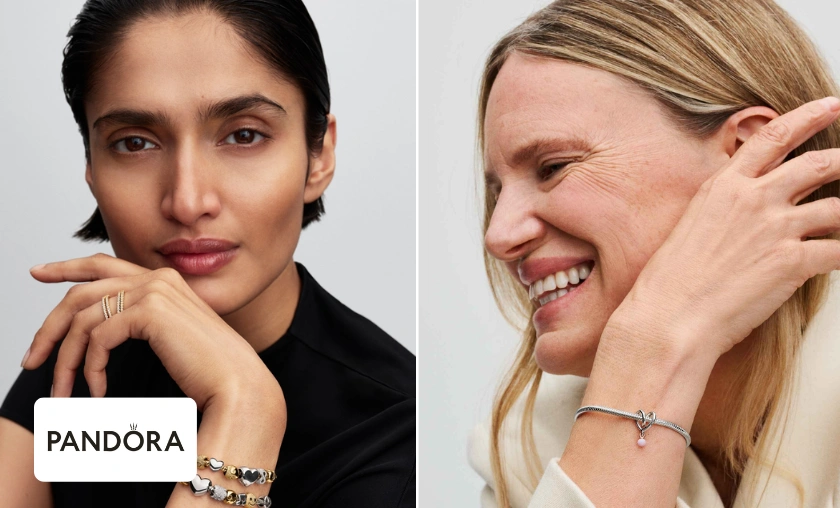 Pandora Jewellery UK Review: Luxury Jewellery Sets! ([wpsm_custom_meta type=date field=month] [wpsm_custom_meta type=date field=year]) - The Complete Portal