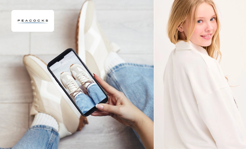 Peacocks UK Review: Luxury Fashion & Loungewear! ([wpsm_custom_meta type=date field=month] [wpsm_custom_meta type=date field=year]) - The Complete Portal