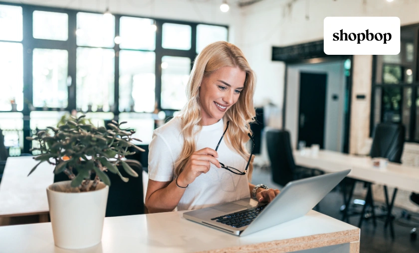 Shopbop US Review: Trendy Fashion & Home Decor! ([wpsm_custom_meta type=date field=month] [wpsm_custom_meta type=date field=year]) - The Complete Portal