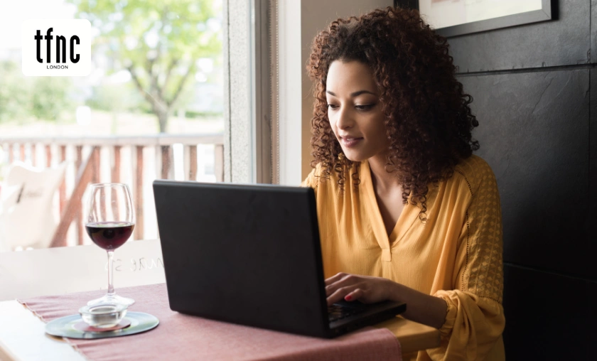 TFNC UK Review: Best Wedding & Bridesmaid Dresses! ([wpsm_custom_meta type=date field=month] [wpsm_custom_meta type=date field=year]) - The Complete Portal