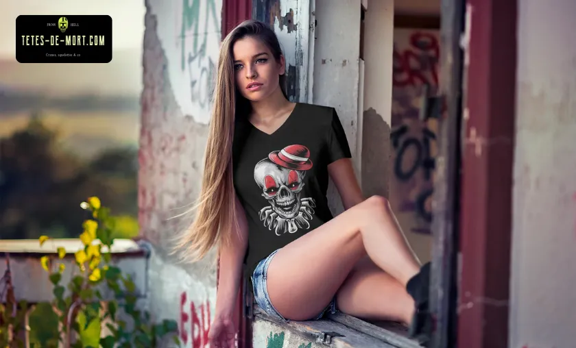 Tetes-de-mort Review: Best Skull Fashion & Jewelry! ([wpsm_custom_meta type=date field=month] [wpsm_custom_meta type=date field=year]) - The Complete Portal