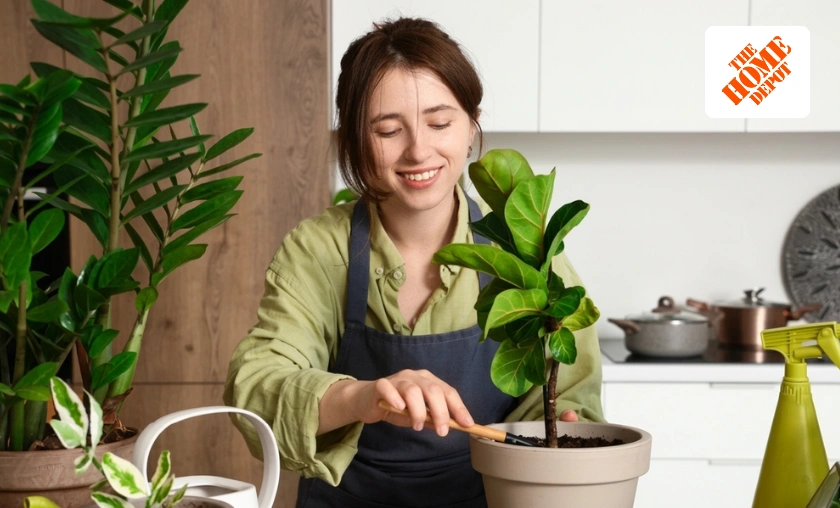 The Home Depot MX Review: Best Building Materials! ([wpsm_custom_meta type=date field=month] [wpsm_custom_meta type=date field=year]) - The Complete Portal