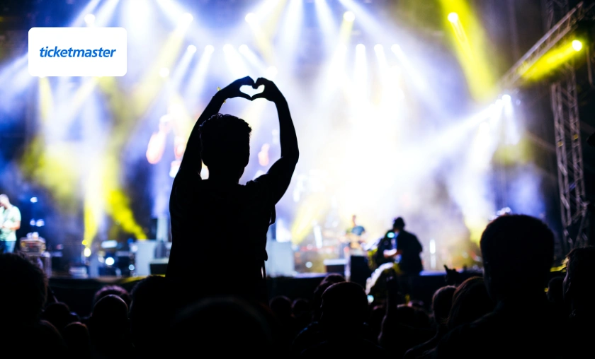 Ticketmaster UK Review: Best Event Ticket Bookings! ([wpsm_custom_meta type=date field=month] [wpsm_custom_meta type=date field=year]) - The Complete Portal