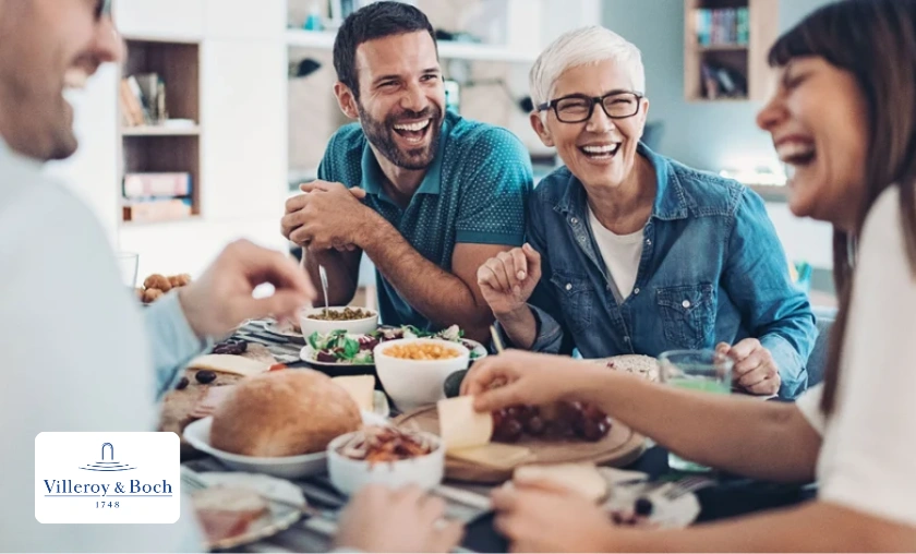 Villeroy & Boch US Review: Best Dinnerware & Flatware! ([wpsm_custom_meta type=date field=month] [wpsm_custom_meta type=date field=year]) - The Complete Portal