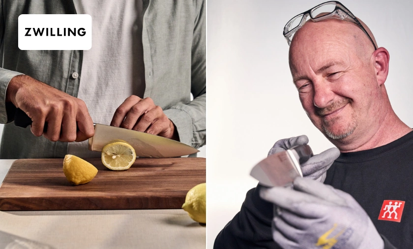 Zwilling CA Review: Best Kitchen Knives & Cookware! ([wpsm_custom_meta type=date field=month] [wpsm_custom_meta type=date field=year]) - The Complete Portal