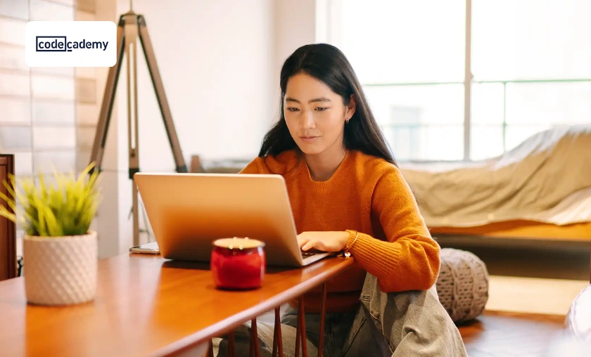 Codecademy US Review: Best Coding Program Courses! ([wpsm_custom_meta type=date field=month] [wpsm_custom_meta type=date field=year]) - The Complete Portal