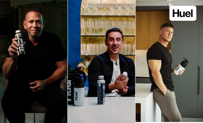 Huel US Review: The Best Meal Mixes & Superfoods! ([wpsm_custom_meta type=date field=month] [wpsm_custom_meta type=date field=year]) - The Complete Portal