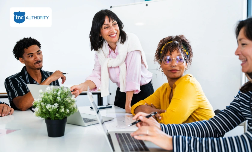 IncAuthority US Review: The Best Business Formation! ([wpsm_custom_meta type=date field=month] [wpsm_custom_meta type=date field=year]) - The Complete Portal